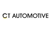 CT Automotive Group