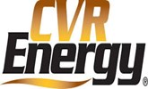 CVR Energy Inc.