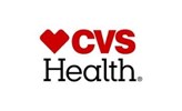 CVS Health Corp.