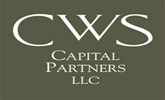 CWS Capital Partners LLC