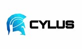 Cylus Cyber Security Ltd.