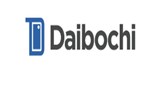Daibochi Bhd.