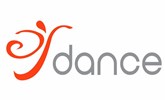 Dance Biopharm Holdings