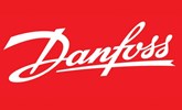 Danfoss Power Solutions (US) Co.