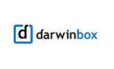 Darwinbox Digital Solutions Pvt. Ltd.