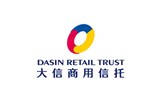 Dasin Retail Trust
