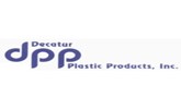 Decatur Plastics Products