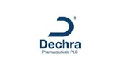 Dechra Pharmaceuticals Plc.