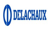 Delachaux