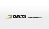 Delta Corp Limited