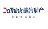Dexin China Holdings Co. Ltd.