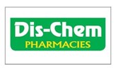 DisChem Pharmacies