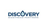 Discovery Midstream Partners LLC