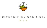Diversified Gas & Oil Plc.