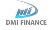 DMI Finance Pvt Ltd.