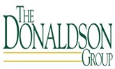 Donaldson Group