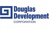 Douglas Development Corp.