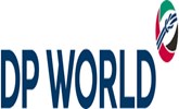 DP World Ltd.