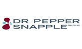 Dr Pepper Snapple Group Inc.