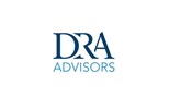 DRA Advisors LLC.