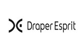 Draper Esprit PLC.