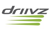 Driivz Ltd.