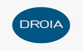Droia Oncology Ventures