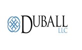 Duball LLC