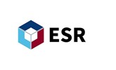 e-Shang Redwood (ESR)
