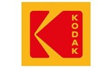 Eastman Kodak CO