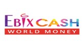 EbixCash World Money Ltd.