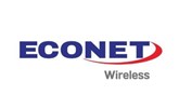 Econet Wireless Zimbabwe Ltd.