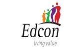 Edcon Holdings Ltd.
