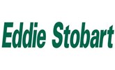 Eddie Stobart Logistics