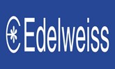 Edelweiss Broking Ltd.