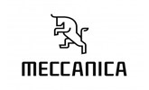 Electra Meccanica Vehicles Corp.