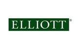 Elliott Management Corp.