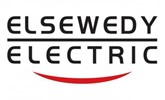ElSewedy Electric Co.