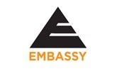 Embassy Office Parks Pvt. Ltd.