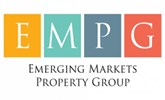 Emerging Markets Property Group