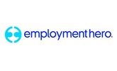 Employment Hero Holdings Pty Ltd.