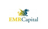 EMR Capital Pty. Ltd.