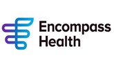 Encompass Health Corp.