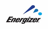 Energizer Holdings Inc.