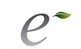Energy Impact Partners LLC