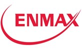 ENMAX Corp.