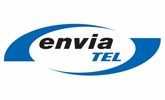 Envia TEL GmbH 