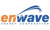 Enwave Energy Corp.
