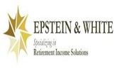 Epstein & White Financial LLC.