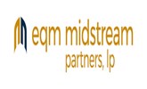 EQM Midstream Partners LP